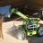 Merlo Turbofarmer P 50.8