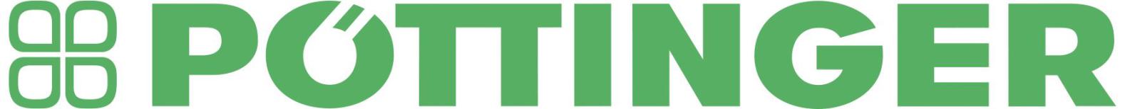 Logo_Poettinger