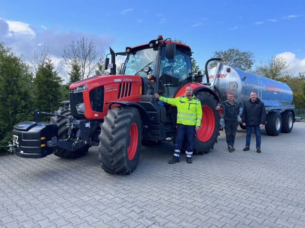 landtechnik-landmaschinen-kubota-new-holland-referenzen-001