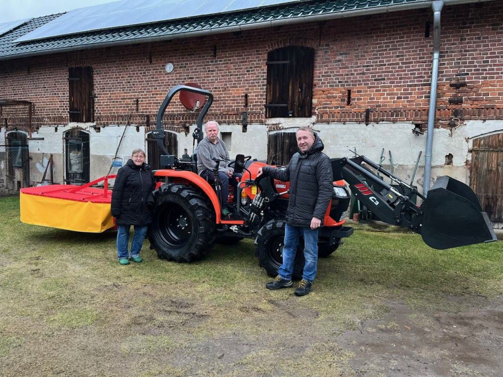 landtechnik-landmaschinen-kubota-new-holland-referenzen-002