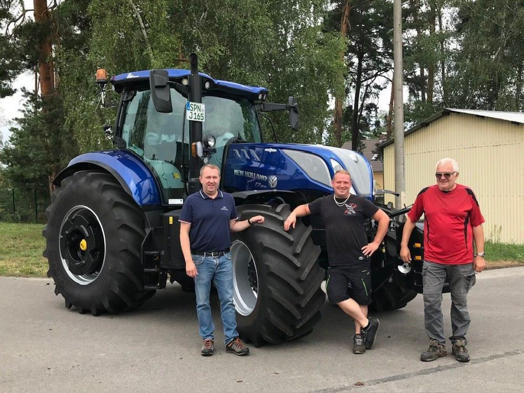 landtechnik-landmaschinen-kubota-new-holland-referenzen-010