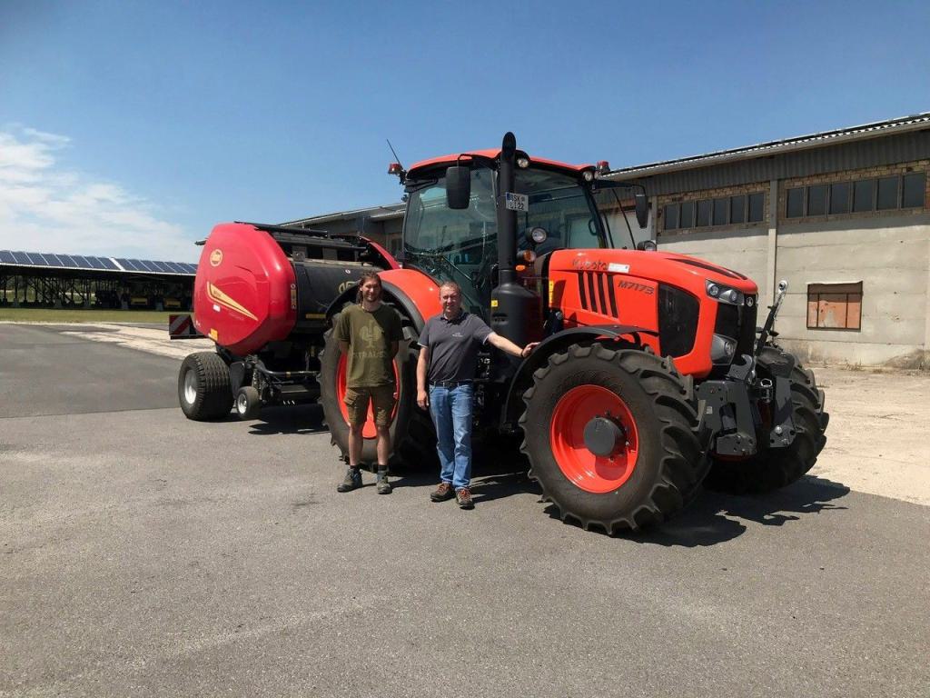 landtechnik-landmaschinen-kubota-new-holland-referenzen-013