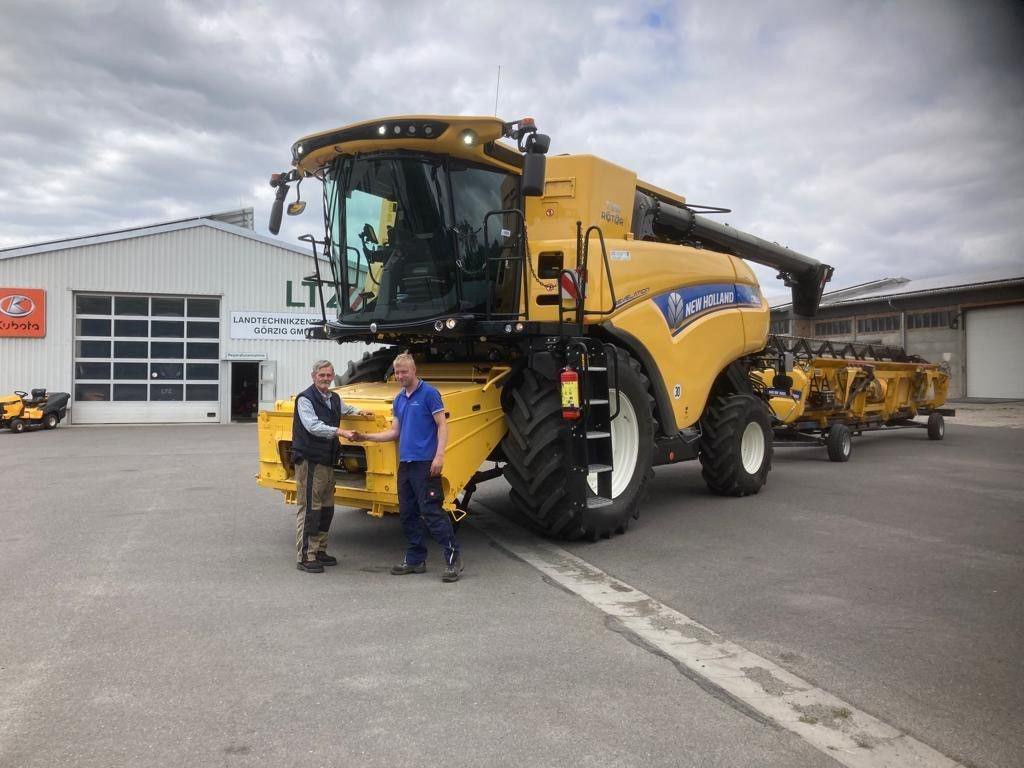 landtechnik-landmaschinen-kubota-new-holland-referenzen-014