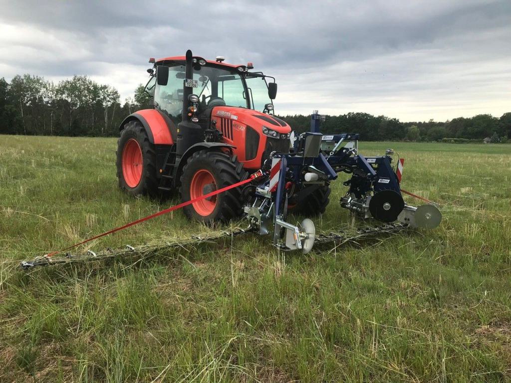 landtechnik-landmaschinen-kubota-new-holland-referenzen-015