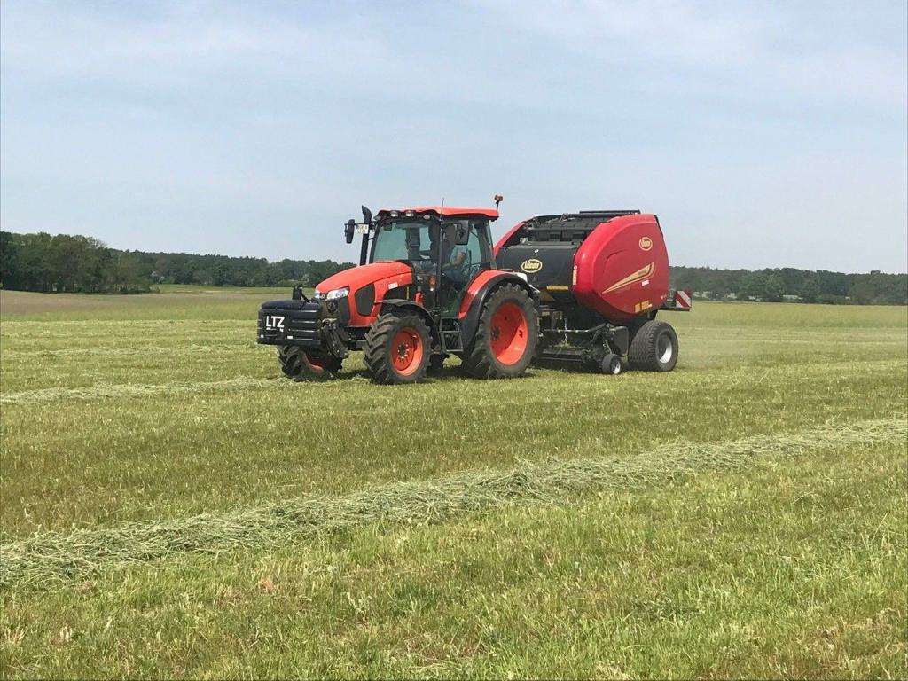 landtechnik-landmaschinen-kubota-new-holland-referenzen-016