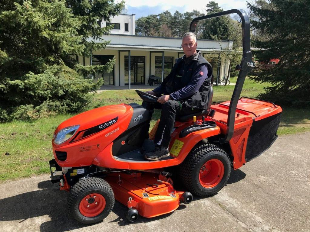 landtechnik-landmaschinen-kubota-new-holland-referenzen-020