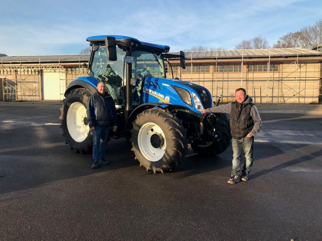 landtechnik-landmaschinen-kubota-new-holland-referenzen-022