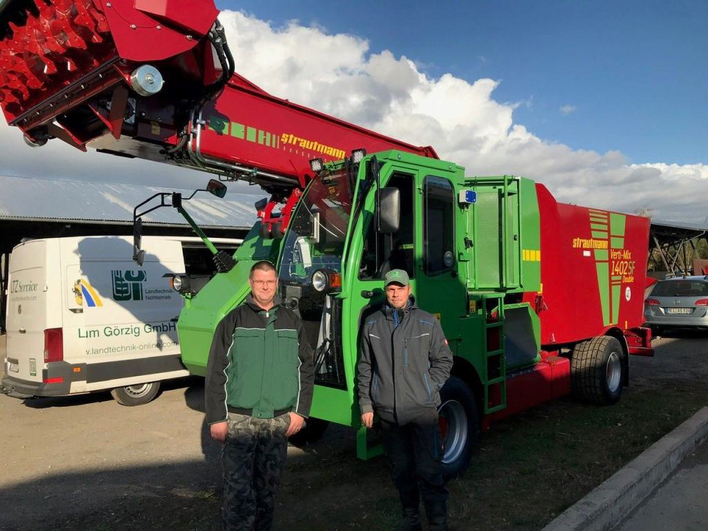 landtechnik-landmaschinen-kubota-new-holland-referenzen-024