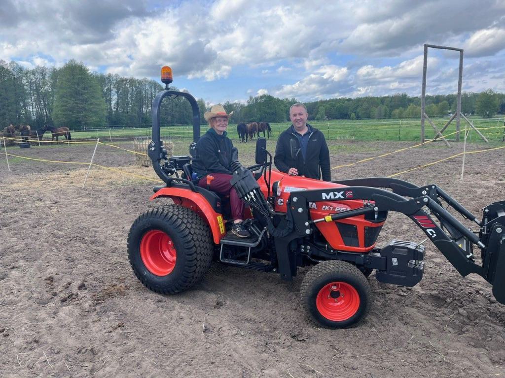 landtechnik-landmaschinen-kubota-new-holland-referenzen-025