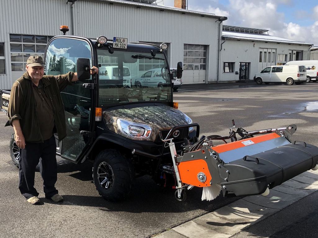 landtechnik-landmaschinen-kubota-new-holland-referenzen-032