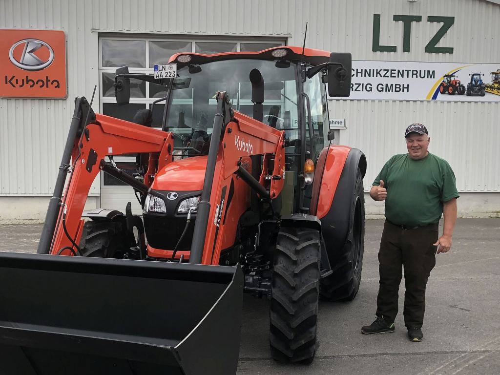 landtechnik-landmaschinen-kubota-new-holland-referenzen-034