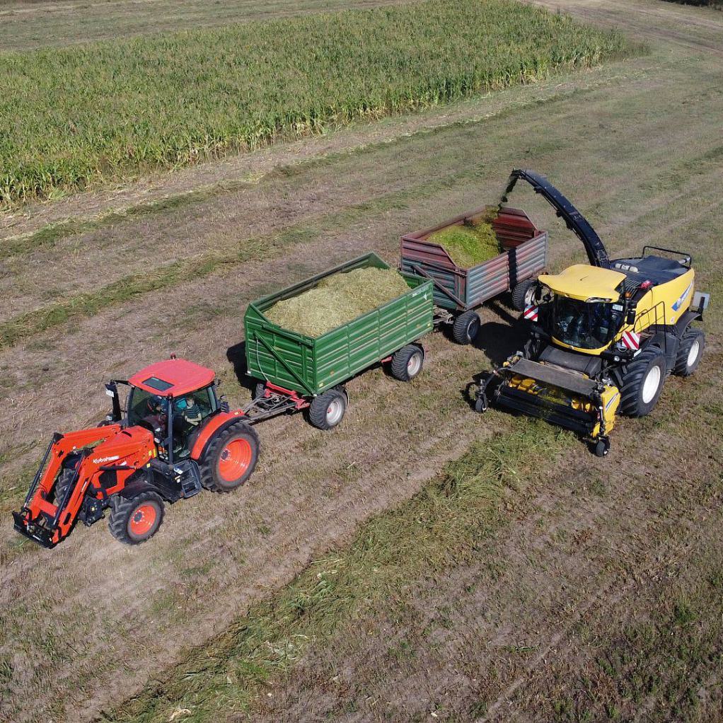 landtechnik-goerzig-vermietung-lohnarbeit-a01