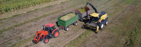 landtechnik-goerzig-vermietung-lohnarbeit-a01